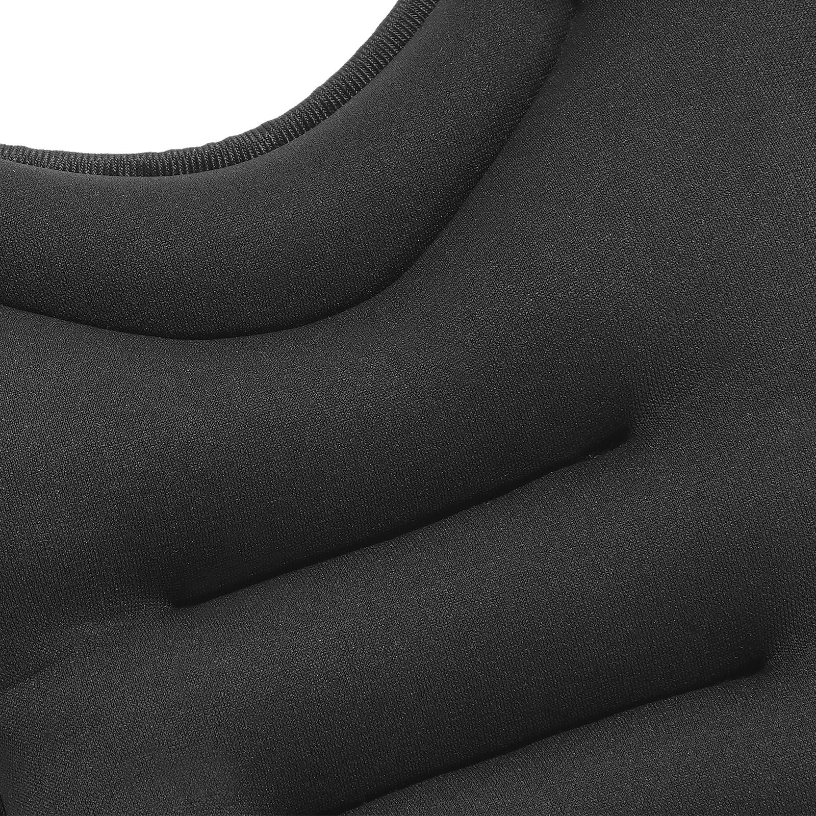 550681531