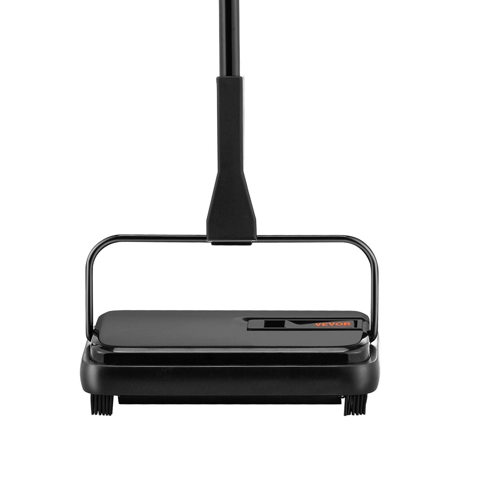423348661