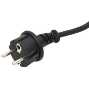 33 Foot Christmas Inflatable Snowman with LEDs inside - Mercantile Mountain