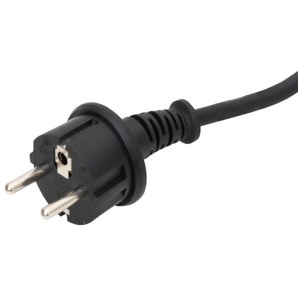 33 Foot Christmas Inflatable Snowman with LEDs inside - Mercantile Mountain