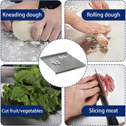 544344221