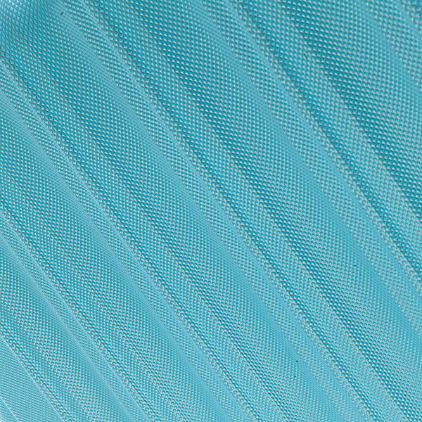 3-in-1 Multifunctional Large Capacity Traveling Storage Suitcase Blue - Mercantile Mountain