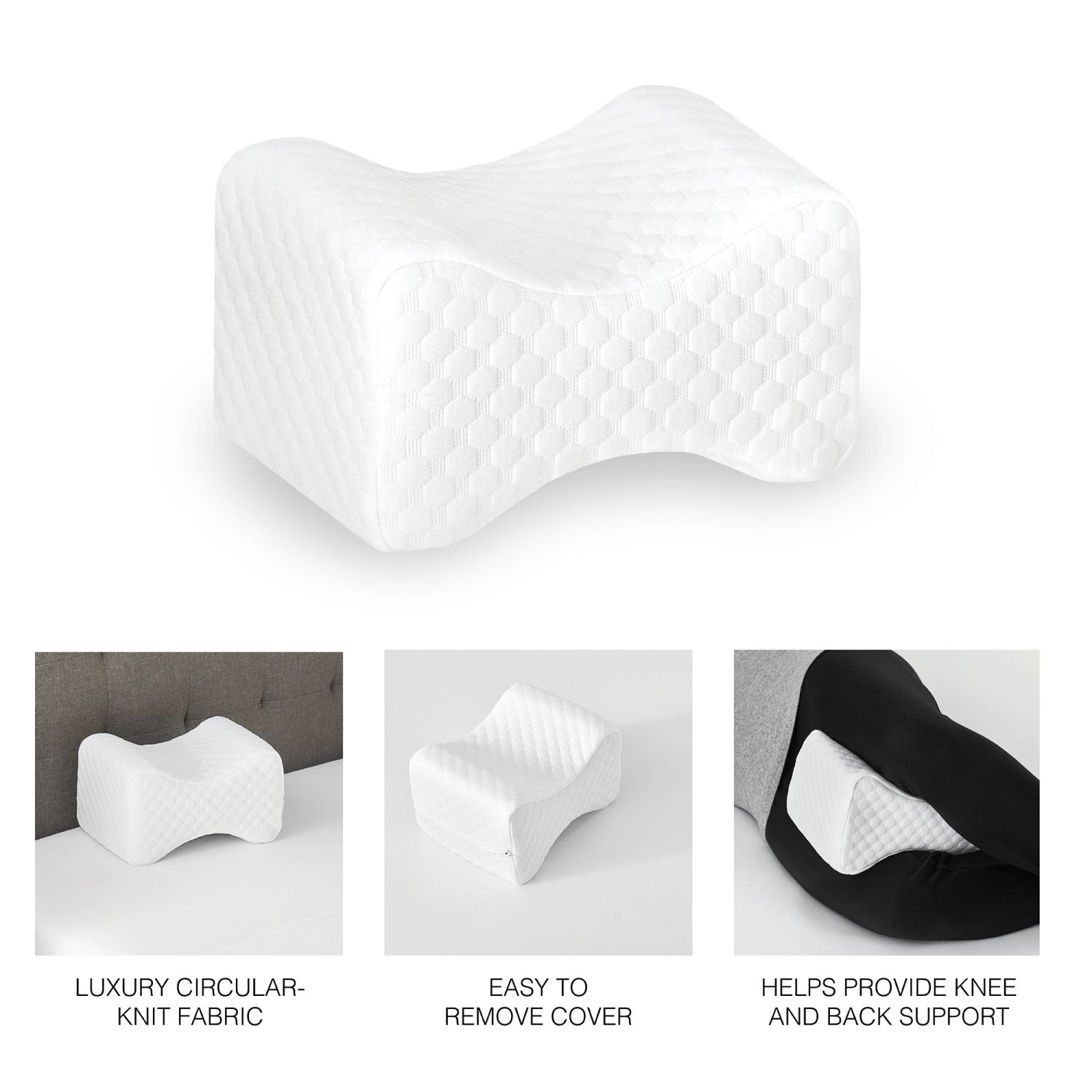 442268421