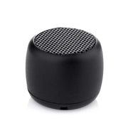 Little Wonder Solo Stereo Multi Connect Bluetooth Speaker - Mercantile Mountain
