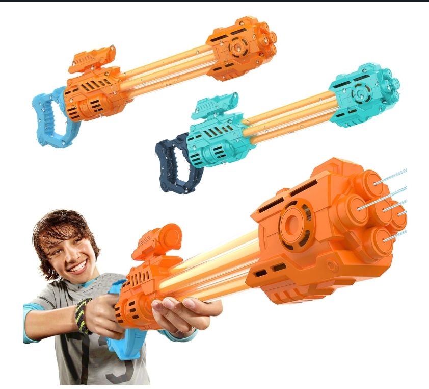 412833071