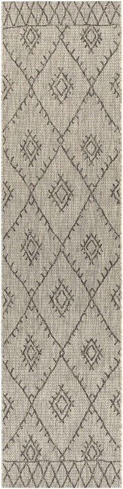 Marwood  Indoor & Outdoor Rug - Mercantile Mountain