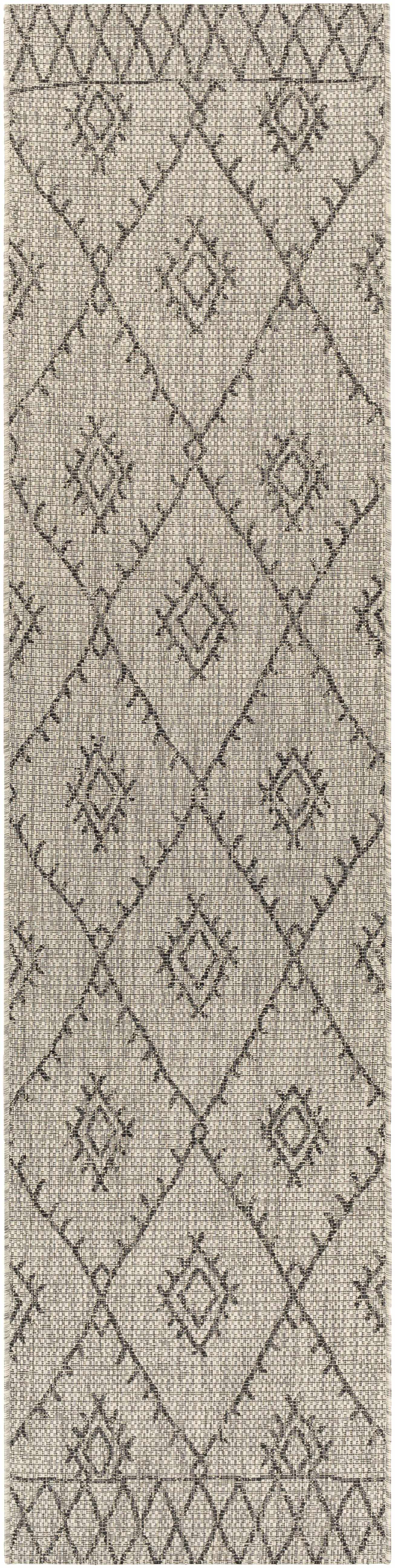 Marwood  Indoor & Outdoor Rug - Mercantile Mountain