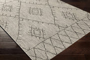 Marwood  Indoor & Outdoor Rug - Mercantile Mountain