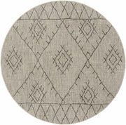 Marwood  Indoor & Outdoor Rug - Mercantile Mountain