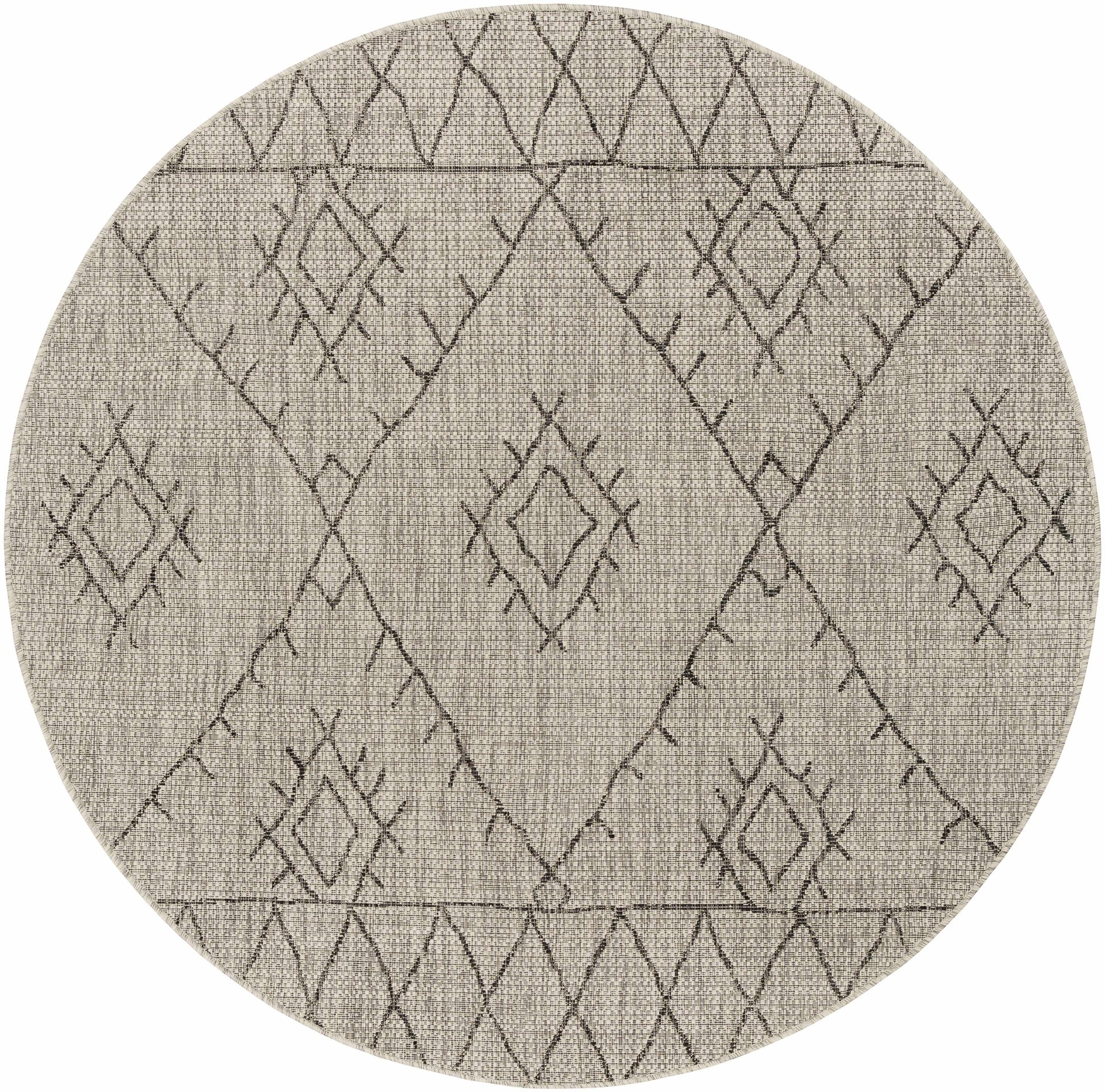 Marwood  Indoor & Outdoor Rug - Mercantile Mountain