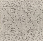 Marwood  Indoor & Outdoor Rug - Mercantile Mountain