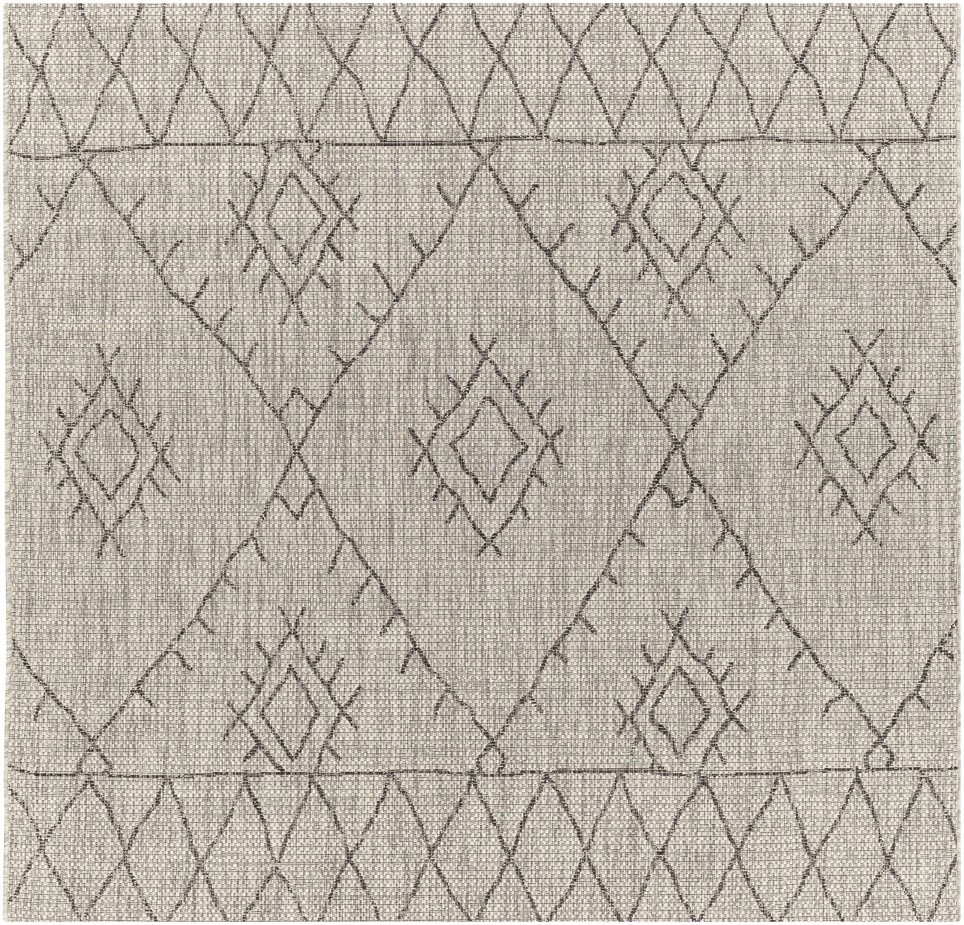 Marwood  Indoor & Outdoor Rug - Mercantile Mountain