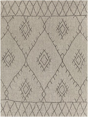 Marwood  Indoor & Outdoor Rug - Mercantile Mountain