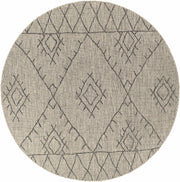 Marwood  Indoor & Outdoor Rug - Mercantile Mountain