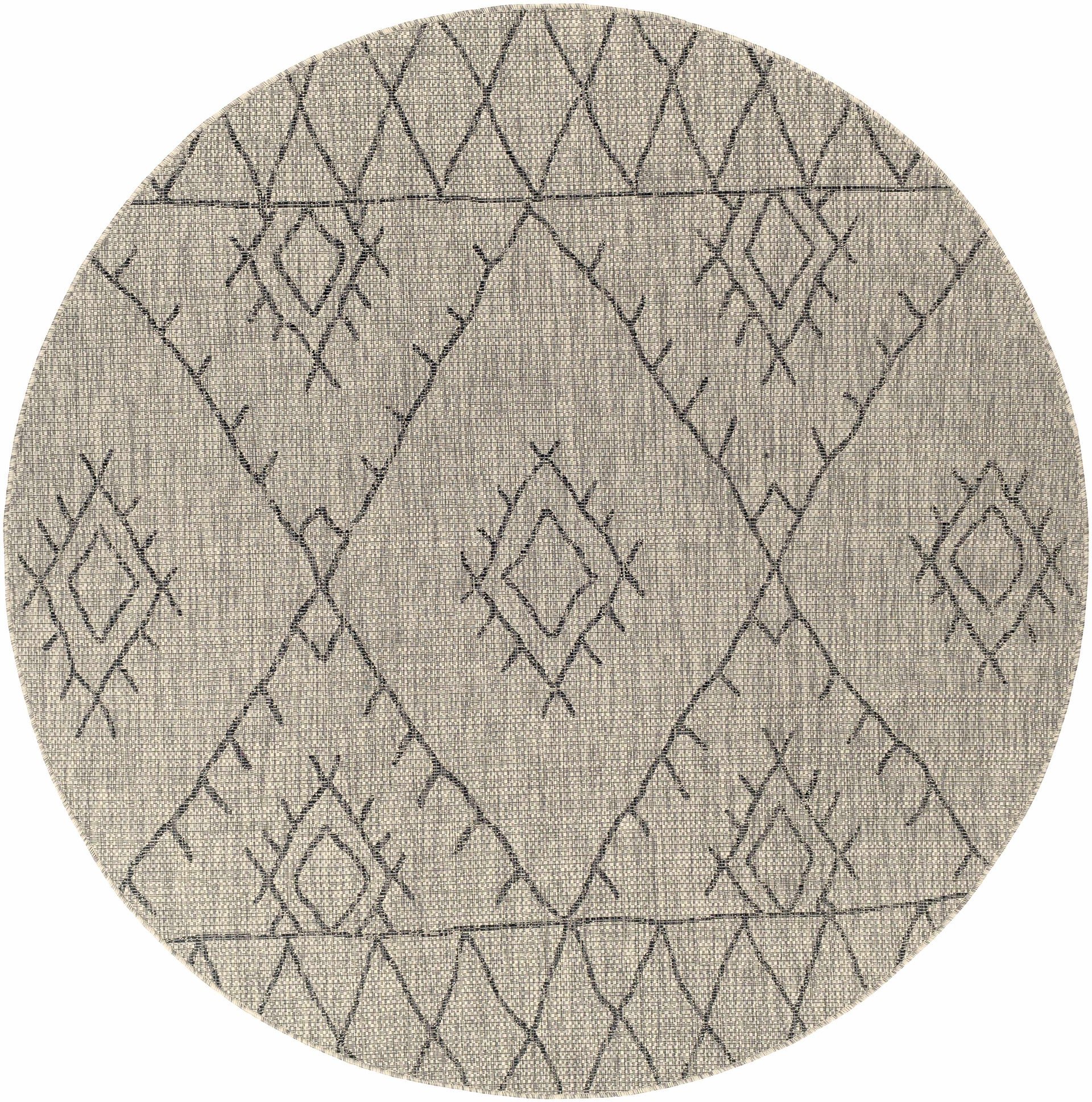 Marwood  Indoor & Outdoor Rug - Mercantile Mountain