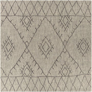 Marwood  Indoor & Outdoor Rug - Mercantile Mountain