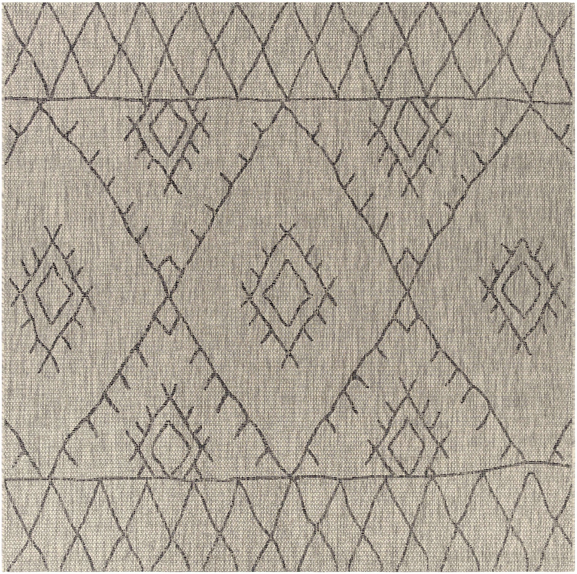 Marwood  Indoor & Outdoor Rug - Mercantile Mountain