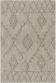 Marwood  Indoor & Outdoor Rug - Mercantile Mountain