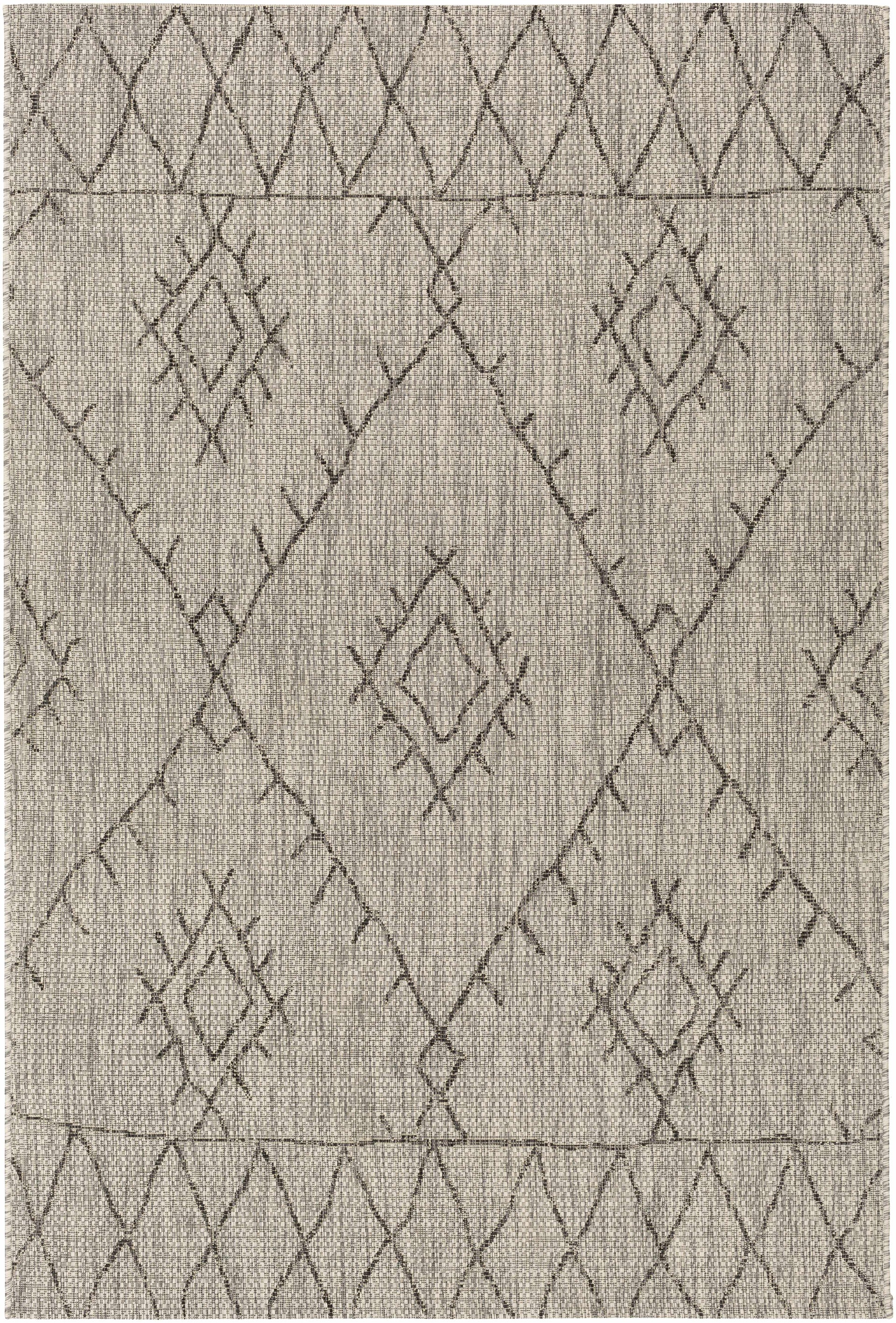 Marwood  Indoor & Outdoor Rug - Mercantile Mountain