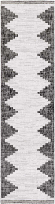 Djugun Outdoor Rug - Mercantile Mountain