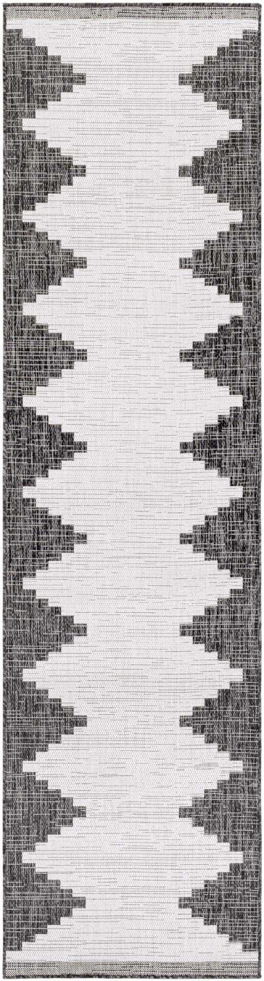 Djugun Outdoor Rug - Mercantile Mountain