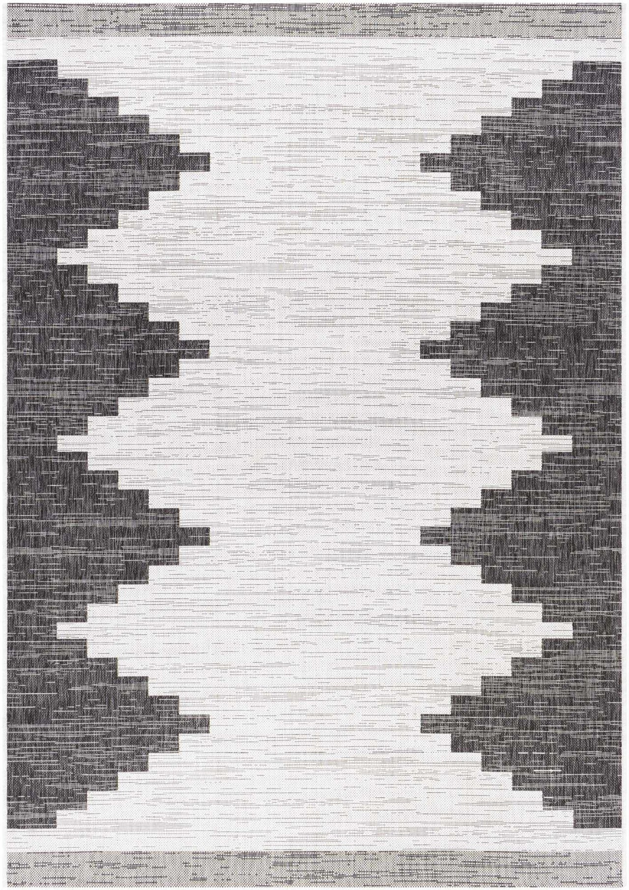 Djugun Outdoor Rug - Mercantile Mountain