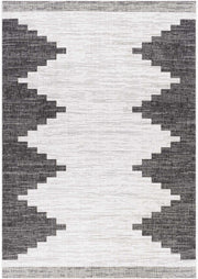 Djugun Outdoor Rug - Mercantile Mountain