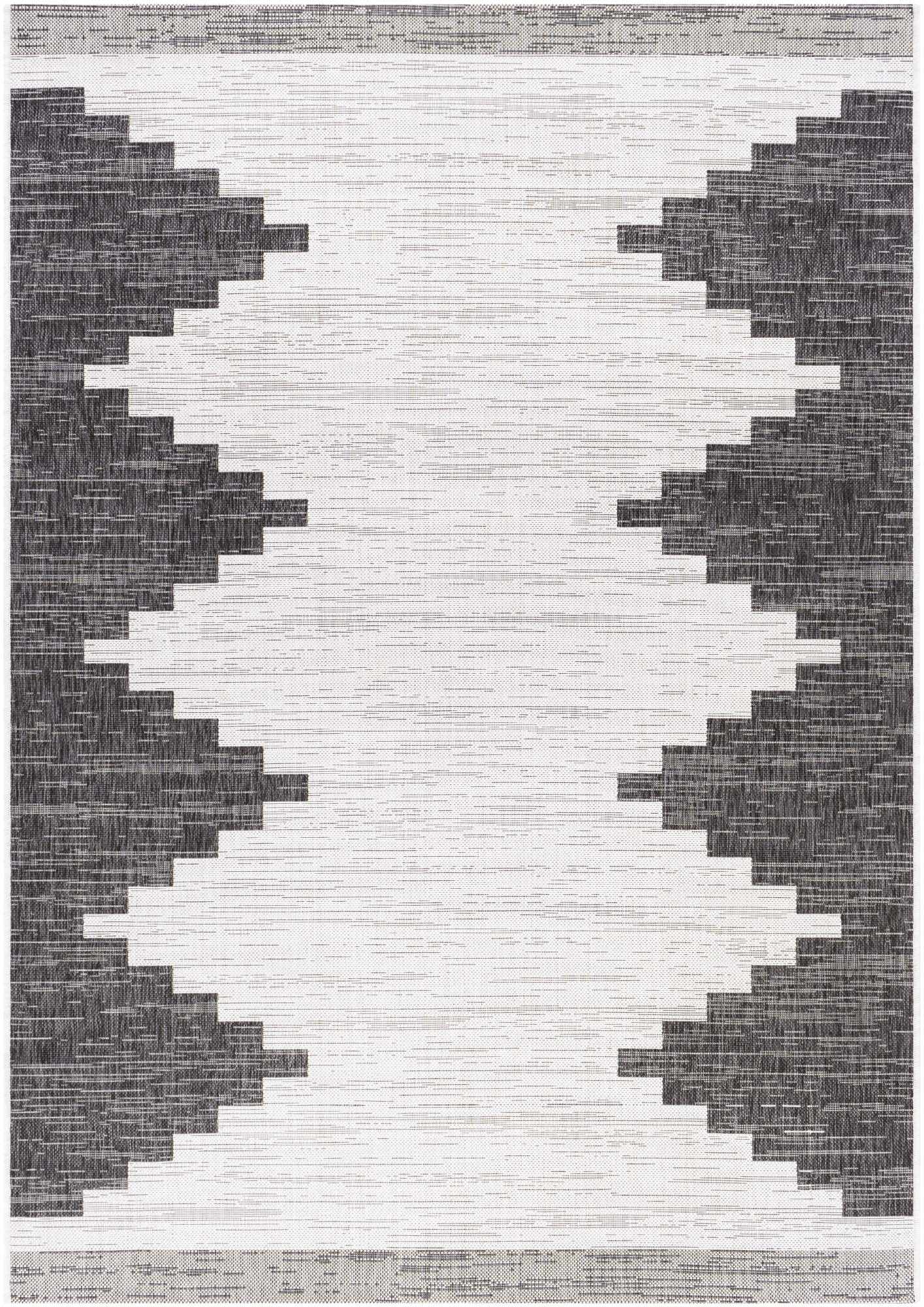 Djugun Outdoor Rug - Mercantile Mountain
