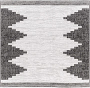 Djugun Outdoor Rug - Mercantile Mountain