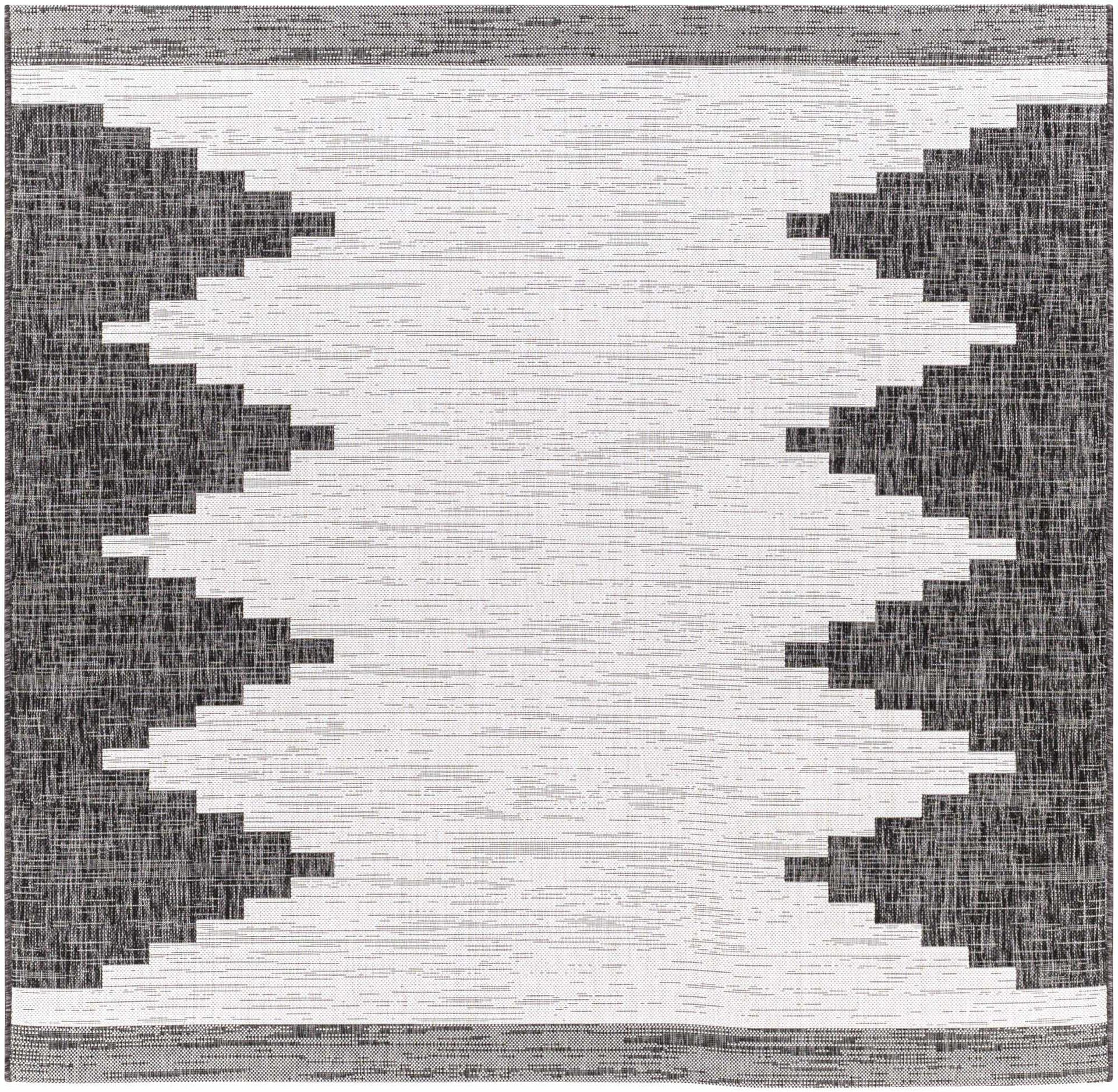 Djugun Outdoor Rug - Mercantile Mountain
