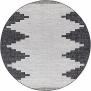 Djugun Outdoor Rug - Mercantile Mountain