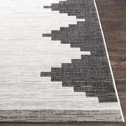 Djugun Outdoor Rug - Mercantile Mountain