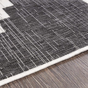 Djugun Outdoor Rug - Mercantile Mountain