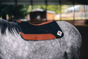 28" ZERO SLIP Barrel Pad - Mercantile Mountain