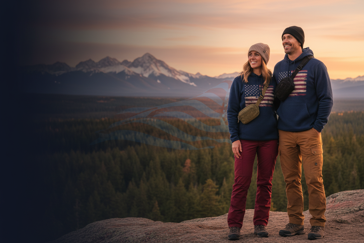 Homepage Banner - No Text