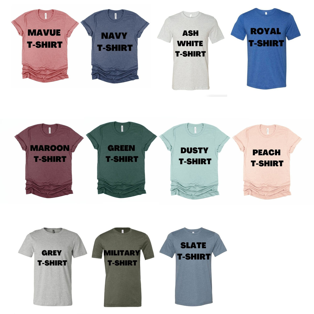 Moose T Shirt for Men 24 - Mercantile Mountain