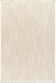 Gowan Beige Area Rug - Mercantile Mountain