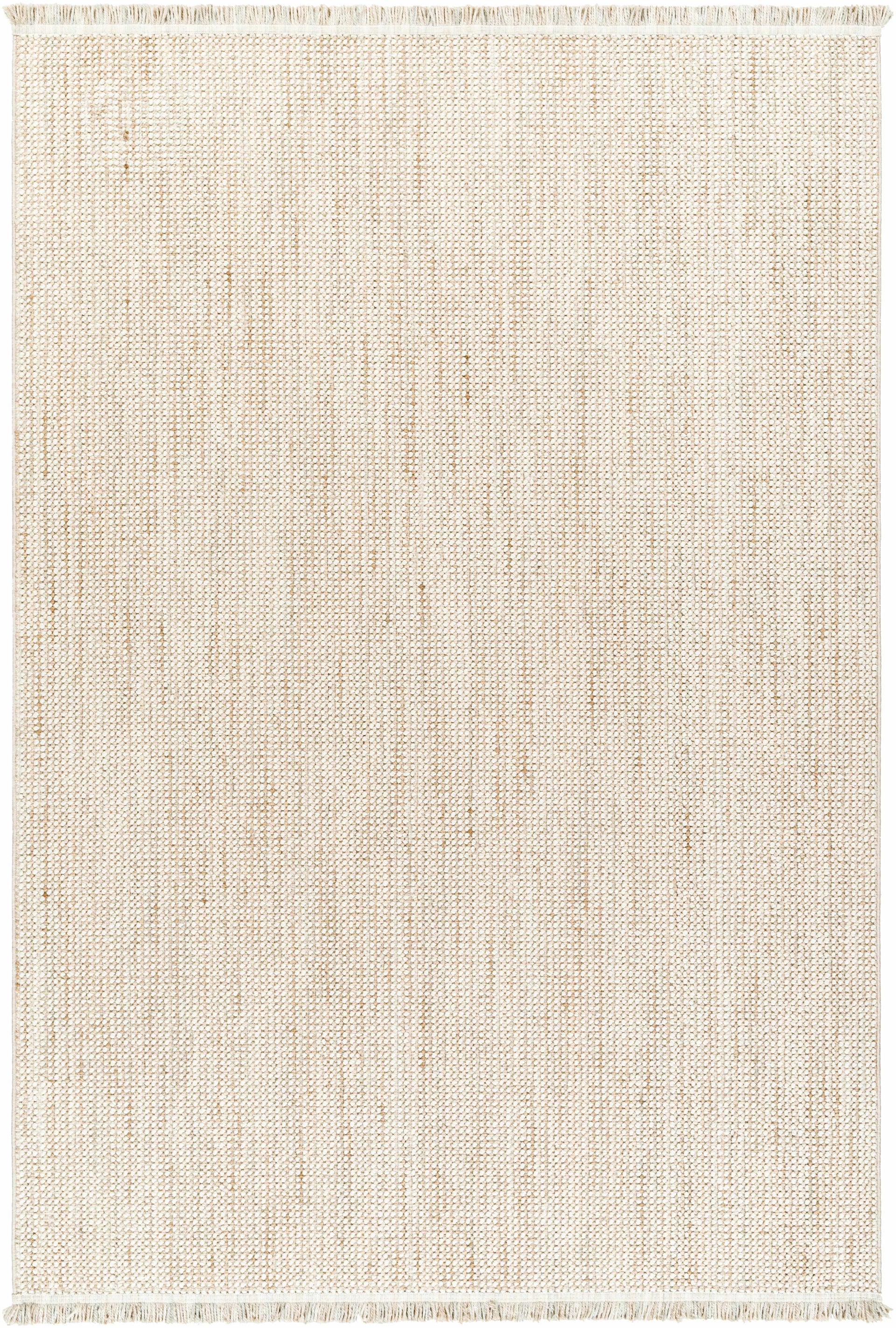 Gowan Beige Area Rug - Mercantile Mountain