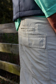 Stillwater Pants - Mercantile Mountain