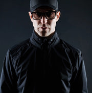 Men's Pitch 37.5 waterproof golf jacket - Mercantile Mountain