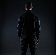 Men's Pitch 37.5 waterproof golf jacket - Mercantile Mountain