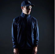 Men's Pitch 37.5 waterproof golf jacket - Mercantile Mountain
