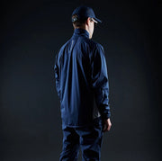 Men's Pitch 37.5 waterproof golf jacket - Mercantile Mountain