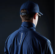 Men's Pitch 37.5 waterproof golf jacket - Mercantile Mountain