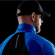 Men's Pitch 37.5 waterproof golf jacket - Mercantile Mountain