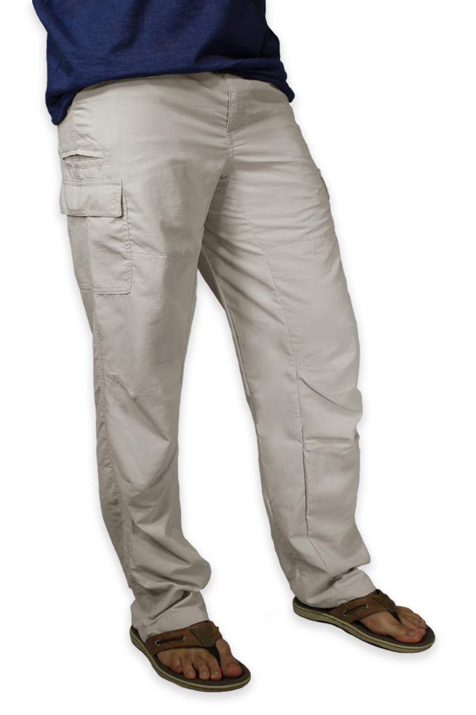 Stillwater Pants - Mercantile Mountain