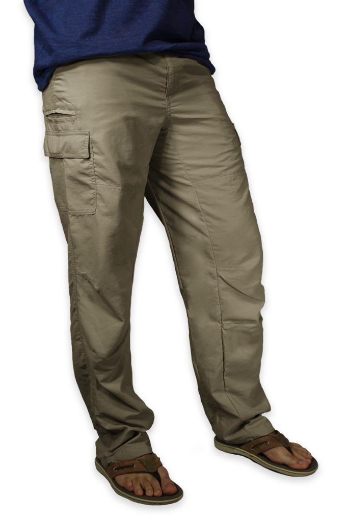 Stillwater Pants - Mercantile Mountain