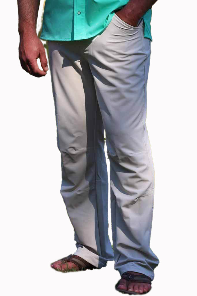 Tailwater Pants - Mercantile Mountain
