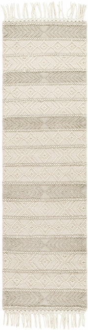 Ummi Area Rug - Clearance - Mercantile Mountain