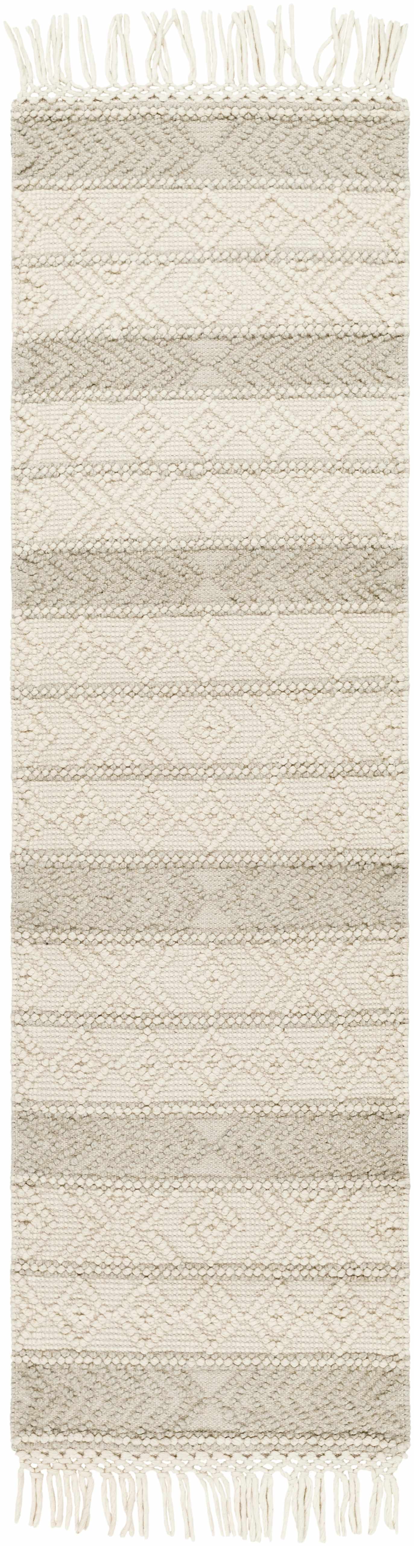 Ummi Area Rug - Clearance - Mercantile Mountain